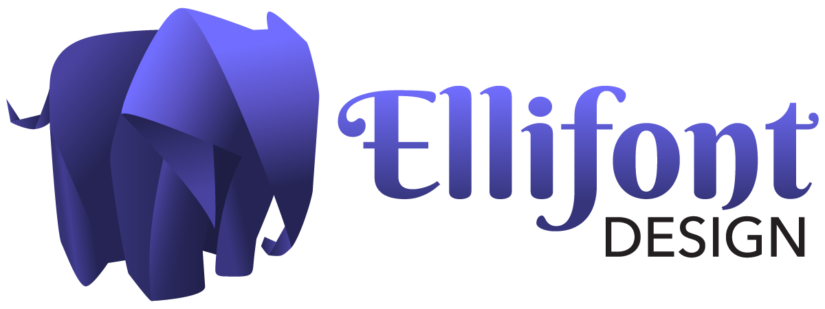 Ellifont Design